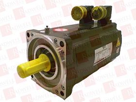 Серводвигатель Артикул 65013202V001003 от производителя SCHNEIDER ELECTRIC