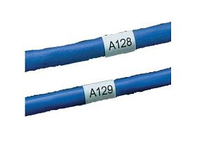 Panduit T075X000C1C-BK