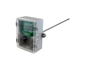 Greystone Energy Systems HATDAPBF48BA006