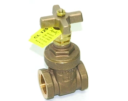 APOLLO VALVES CD2DUD