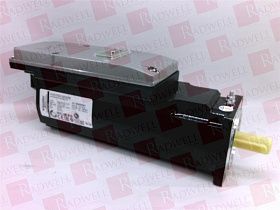 Серводвигатель Артикул VIA0703D12F0000 от производителя SCHNEIDER ELECTRIC