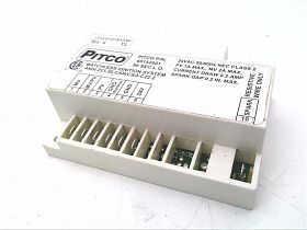60152001 Модуль зажигания от PITCO FOODS