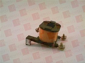 Контактор / пусковая катушка Артикул 9-2876-9 от производителя EATON CORPORATION