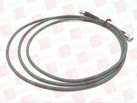 Кабель для камеры Артикул EM18787 от производителя ISHOT PRODUCTS