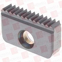 Режущая пластина Артикул 21I16UNMT7 от производителя CARMEX