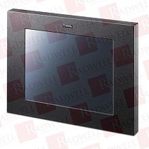 Монитор для ЭВМ Артикул ZOL BAYQAD 615-NTS-A от производителя BAYTEK