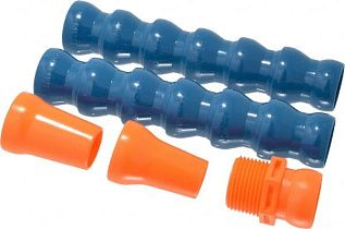 60513 Насадка от LOC LINE