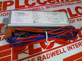 Селекторный переключатель Артикул E1ENNP130 от производителя EBW