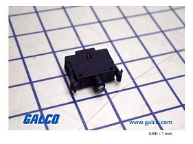 WEG Electric CSW-BIDLF1E10