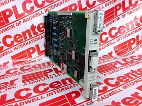 Плата ПК Плата ПЛК / дополнения к  плататам Артикул FC9600TCE1 от производителя GENERAL ELECTRIC