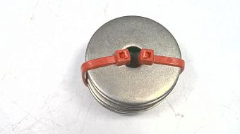 027710-5150 Весна от CHESTERTON