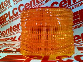 625PL-33A Аксессуар для освещения от NORTH AMERICAN SIGNAL