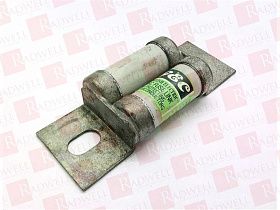 Предохранитель Артикул GSG1000/110A от производителя CONVERTEAM