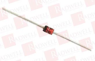 Диод Артикул 1N4746A от производителя ON SEMICONDUCTOR