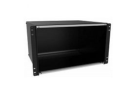 Hammond Manufacturing RMCHDWKIT