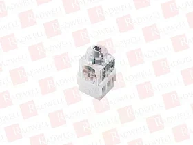 Аксессуар / Лампа / Крышка / Контакт / Трансформатор Артикул BZLII5K от производителя SCHLEGEL