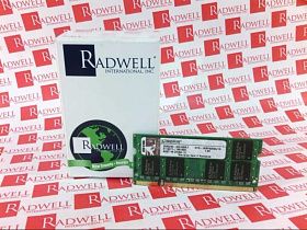 Карта памяти Артикул KTD-INSP6000A/1G от производителя KINGSTON TECHNOLOGY