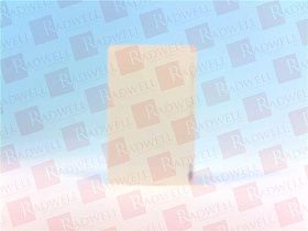 Модуль / стойка ПЛК Артикул HID-C1386K/G от производителя TYCO