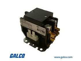 Hartland Controls HCCY2XT04GG850S