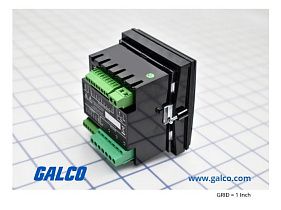 Trumeter APM-PWR-ANO