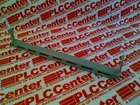 3448-3060 Перемычки / клеммы / штекеры от 3M