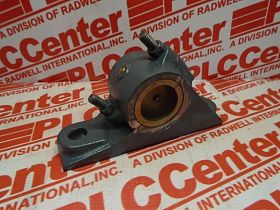 23436095 Блок подушки/корпус подшипника от LODGE COTTRELL