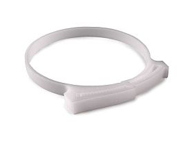 HellermannTyton SNP9010C2