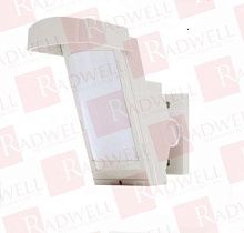 Охранный детектор  движения Артикул HX-40DAM от производителя OPTEX