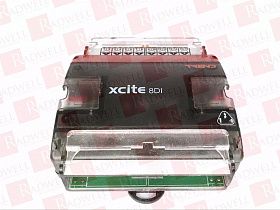 Артикул XCITEIOUSAUL8DI от производителя TREND