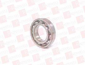 Подшипник Артикул 6006C3 от производителя NACHI