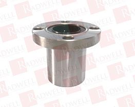 Подшипник Артикул SMF-40GUU от производителя NB LINEAR