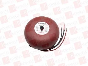 Ремень Артикул PBD-246 от производителя POTTER ELECTRIC