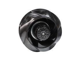 ebm-papst, Inc. R2E225-BE51-13