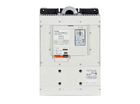 Cutler Hammer, Div of Eaton S801V42P3L