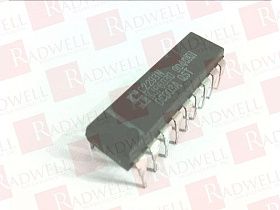 Интегральная микросхема Артикул SC2293N от производителя NXP SEMICONDUCTOR