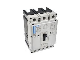 Cutler Hammer, Div of Eaton PDG23G0225TFFL