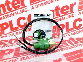 Реле давления Артикул 20PS772-1 от производителя MAZAK