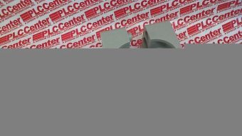 Кронштейн для защитного корпуса Артикул 3SX6284 от производителя SIEMENS