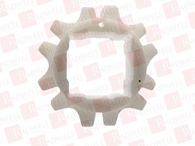 Звездочка / шестерня Артикул S3D9XXCCL6NG от производителя INTRALOX