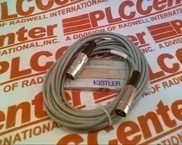 Кабель для подключения ПК и других устройств Артикул 1455A5 от производителя KISTLER INSTRUMENT