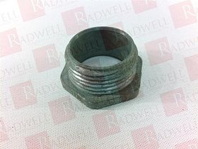 Кабелепровод / соединительный элемент Артикул CN-200 от производителя NEER