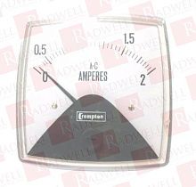 Токоизмерительные клещи Артикул 016-02AA-LELE-C6-S2 от производителя TE CONNECTIVITY