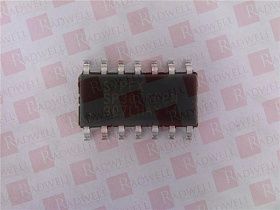 Радиоприемник  Артикул SP3070EEN-L от производителя MAXLINEAR