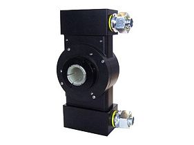 Dynapar HSD351024452D2