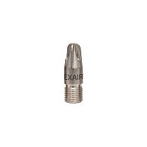 Воздушная насадка EXAIR 1109SS Pico Super M5x0.5
