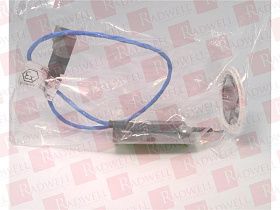 Сборка для машины Артикул AXIUS SC BI от производителя FIKE