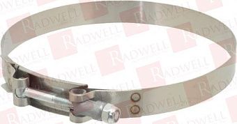 Зажим Артикул 30050-0625-051 от производителя CAMPBELL FITTINGS