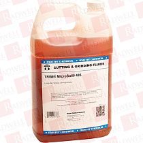 Охлаждающая жидкость Артикул MS455/1 от производителя MASTER FLUID SOLUTIONS