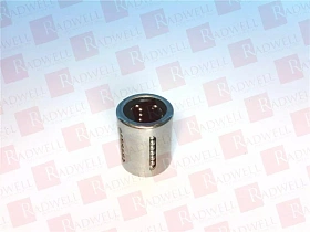 Втулка Артикул KH1630 от производителя SCHAEFFLER GROUP