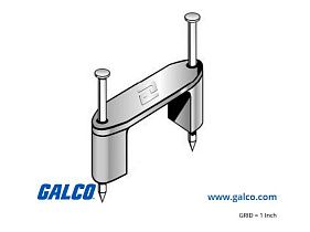 Cully-Minerallac ISEU80